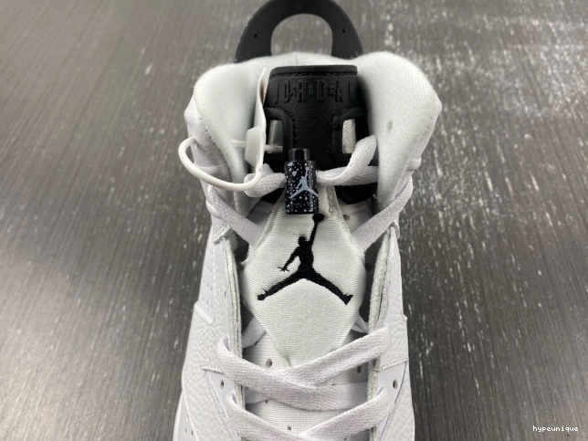 HYPE CT8529-112 6 Jordan Oreo Air Reverse 0717